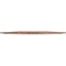 Ekena Millwork Guardian Wood Fretwork Pierced Ceiling Medallion, Hickory, 20"OD x 7 3/4"ID x 1/4"T CMWP20X20X0250GDHI - alternate 3
